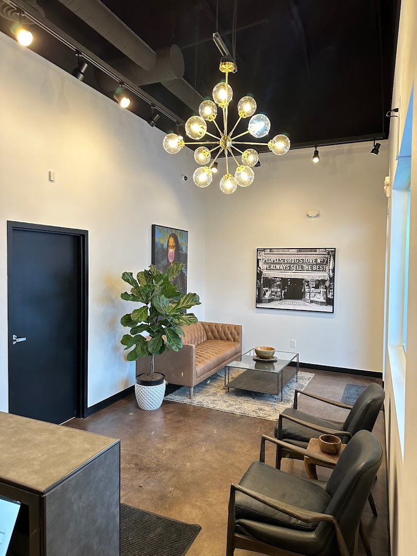 West River Farms Dispensary photo 2