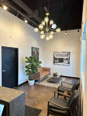 Photo of Genesis Farms Cannabis Dispensary