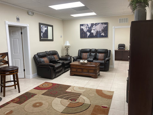 Remax Realty Plus, The Barrett Team - Thumbnail