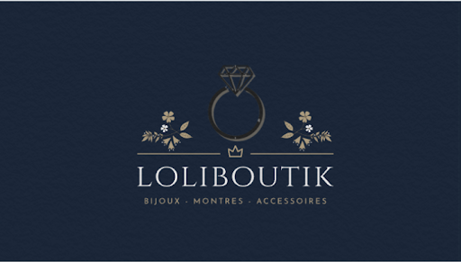 loliboutik