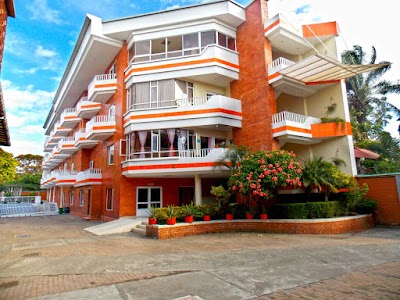 Photos of Hotel la Red Tumaco