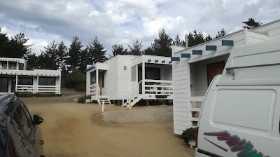 Photos of Lomas De Pinares