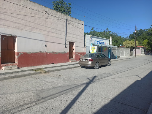 Agua purificada Extra-pura