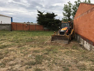 Photo n°11 de Maisons De La Méditerranée à Saint-Laurent-de-la-Salanque (Constructeur de maisons personnalisées)