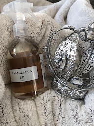 Photo n°23 de Lina Parfums à Bonneuil-sur-Marne (Parfumerie)