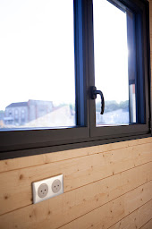 Photo n°8 de 3Amb à Poussay (Constructeur de maisons personnalisées)