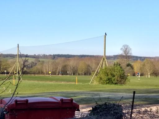 Salisbury and South Wilts Sports Club - Thumbnail