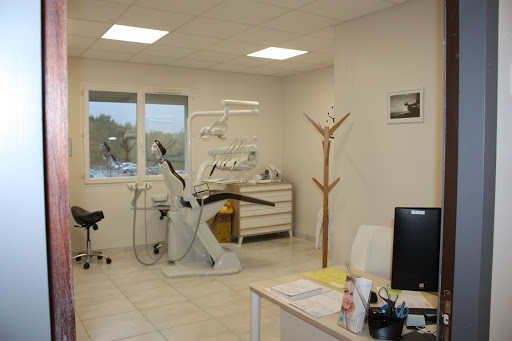 Centre dentaire Mas Guerido - Thumbnail