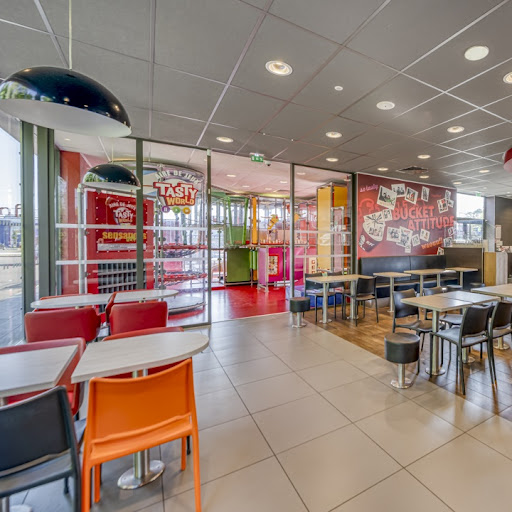 Photo 3 - KFC Biganos