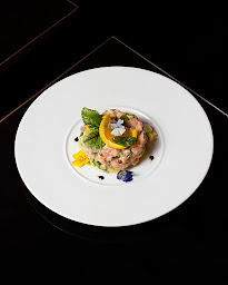 Photo n°43 de TCHELLO à Paris (Club de jazz)