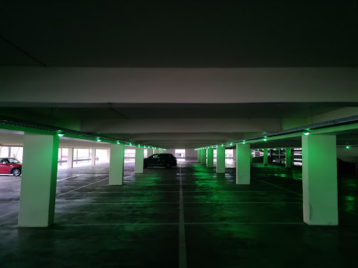 SAP P4 (ROT11)