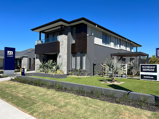 Metricon Homes Burpengary East - North Harbour - Thumbnail