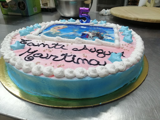 Pasticceria Caffetteria Dolce Vita - Thumbnail