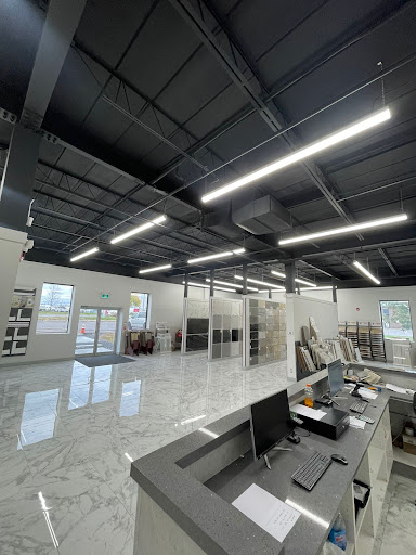 FlooReno Building Supplies - Thumbnail