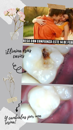 Consultorio Dental "DE LA ROSA" - Thumbnail