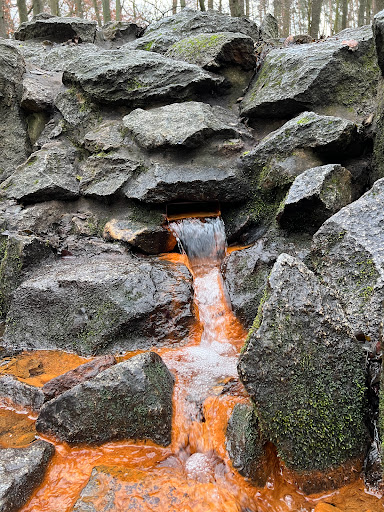 Königsbrünnchen - Visual