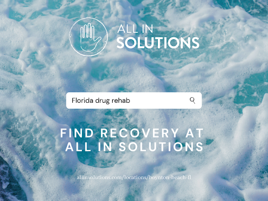 Florida detox centers