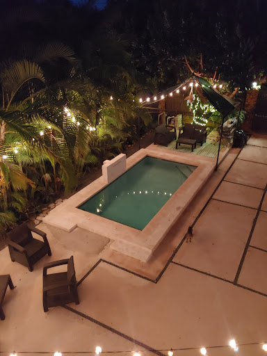 Casa Arena Rincon - Thumbnail