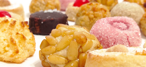 bakery Forn de pa Cabrera - Thumbnail