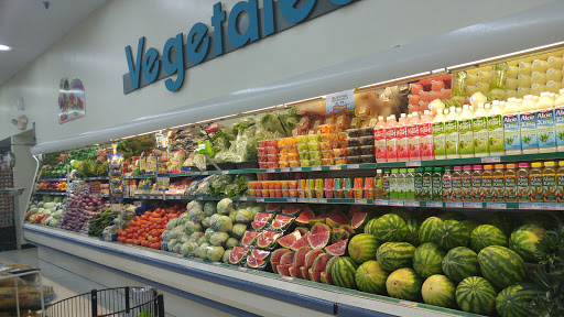 Supermercados Hatillo Kash & Karry - Thumbnail