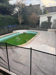 Photo n°18 de RENOVADIM à Bièvres (Travaux généraux)