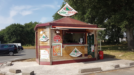 Photo 7 - L’instant Italien