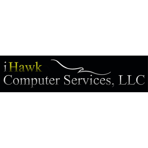 iHawk Computer Services, LLC - Visual