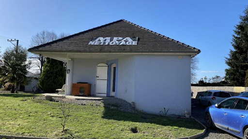 Photo de Midi-pyrenees Aquitaine Nettoyage MPA