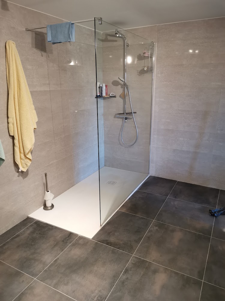 Ent. Page Mondial Chauffage