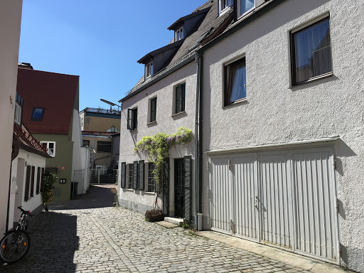 Wippenhauser Straße - Thumbnail
