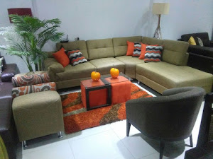 Muebles y Decoraciones Camila Moyobamba 3