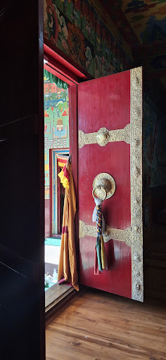Gallery image 7