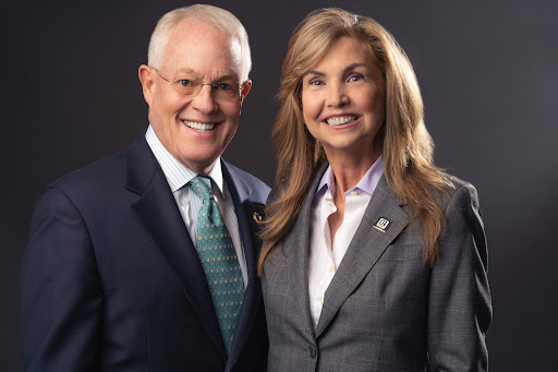 Buerger & Company Real Estate Agents | Realtors | - Thumbnail
