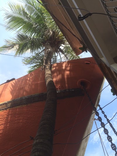 Photos of Hossain DockYard And Engineering Works