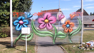 Photo n°17 de Pavillons d'Ile de France agence de Noyon à Noyon (Constructeur de maisons personnalisées)