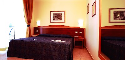 Photos of Hotel Duca degli Abruzzi