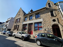 Julie Neveu / Naturopathie, EFT et Reiki à Concarneau