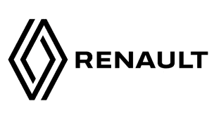 Photo n°2 de Garage Renault agence de la Poste - La Houssoye à La Houssoye (Mécanicien de carrosserie automobile)