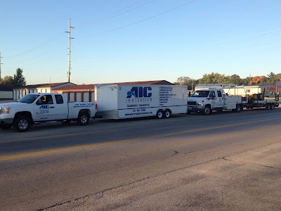 Photos of Allen Irrigation Company, Inc.