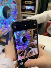 R'e style(リスタイル)