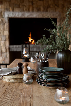 Monwana Game Lodge by null