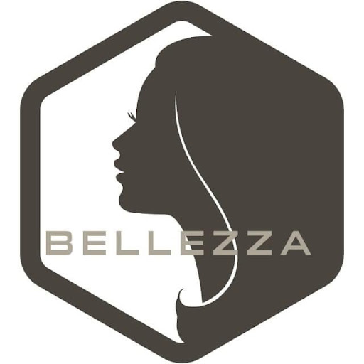 Bellezza Zevenaar - Thumbnail