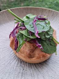 Photo n°2 de Ma Cuisine Préférée à Saint-Léopardin-d'Augy (Restauration rapide)