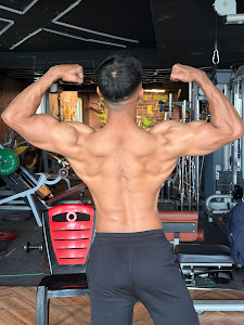 Health Rock Gym - Best Gym in Jhumri Telaiya – Latest in Jhumri Telaiya, Jharkhand