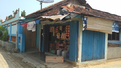 Store