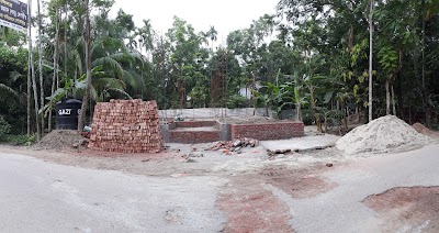 lodging