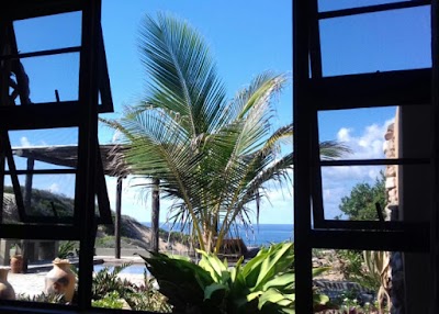 Photos of Paz-do-Pai Lodge