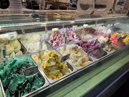 SPAR EXPRESS Playa del Inglés - Thumbnail
