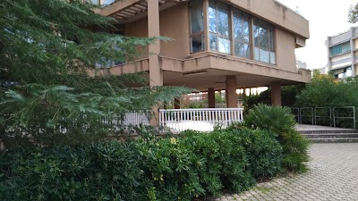 Photos of Provincial Education Office Of Caltanissetta