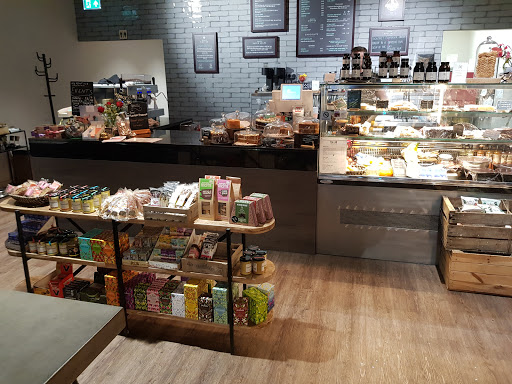 Magazine Heaven Gallery - United Kingdom
